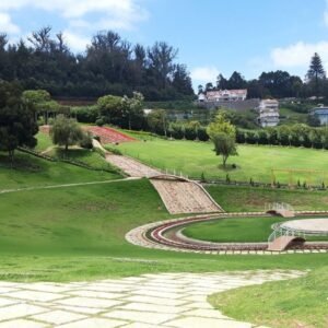 01785914karnataka_siri_horticulture_garden