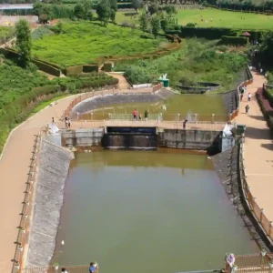 Karnataka-Siri-Horticulture-Garden-10
