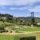 beautiful-landscape-of